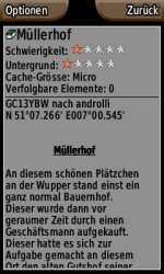 44.jpg