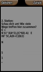 87.jpg