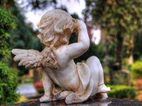 Angel2.jpg