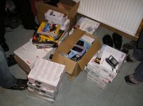 Fundsachen.JPG