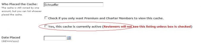 Checkbox.JPG