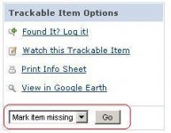MarkMissing.JPG