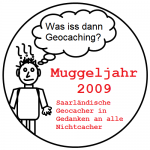 coin3.png
