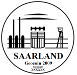 saarlandcoin-vorderseite.png