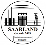 saarlandcoin-vorderseite2.png