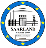 rand verspielt.png