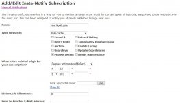 Notify3.jpg