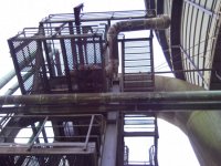 SNC00169.jpg