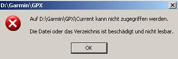 Bild1.jpg