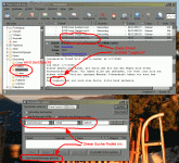 Thunderbird Problem.gif