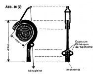 stabru-haken.jpg