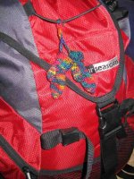 Socke am Rucksack.jpg