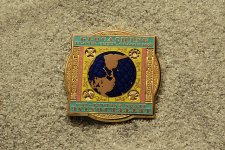 letterboxing_1_640.jpg