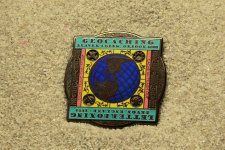 letterboxing_4_640.jpg