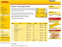 paketshop-bild.JPG