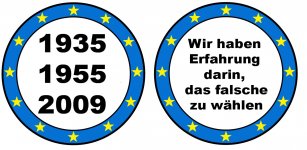 politisch.jpg