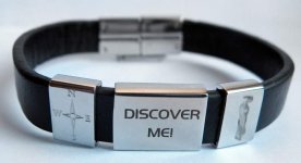 21-discoverme.jpg