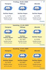 Wetter für Menden (Sauerland).jpg