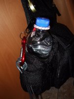 MFH-Tasche_Flasche.jpg