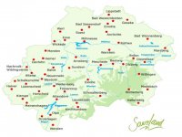 Sauerland.jpg
