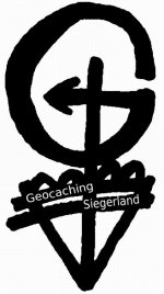 GC_Siegerland.jpg