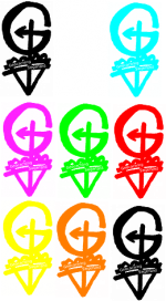 GCSiCol.png