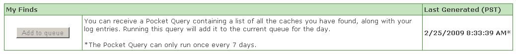 myfinds.jpg