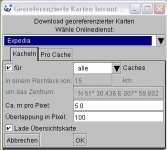 Alle.jpg