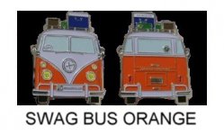 Bus Orange.JPG