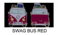 Bus Red.JPG