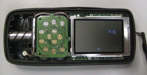 BILD0044_klein.jpg
