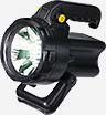 led_handstrahler.jpg led_handstrahler.jpg