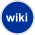 wiki.png