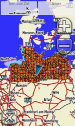 Norddeutschland.jpg