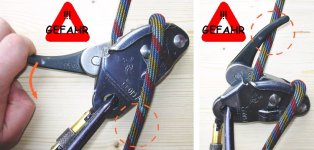 grigri.jpg