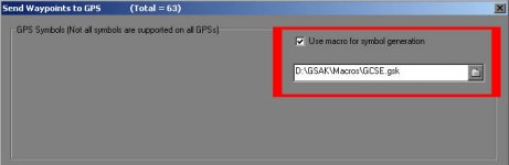 GCSEDialog.jpg