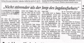 20-03-2009 Leserbrief Neheimer.jpg