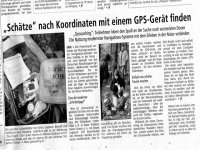 Geocaching JP 21-03-2009.jpg