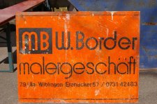 IMGP0005.JPG