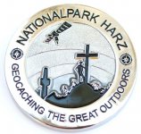 harz coin.jpg