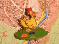 Huhn.jpg
