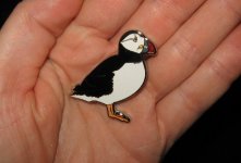 Puffin.JPG