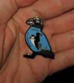 Puffin1.JPG