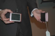 garmin.jpg
