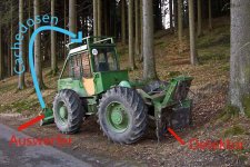 räumer.jpg