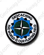 wiopf_patch_200.jpg