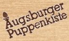 Logo.jpg