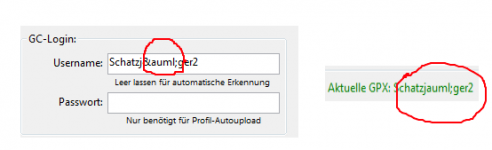 Unbenannt.png