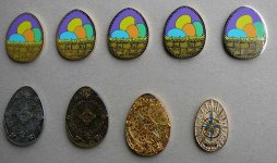 Coins_Rueckseite.jpg