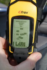comp_IMG_751312.jpg